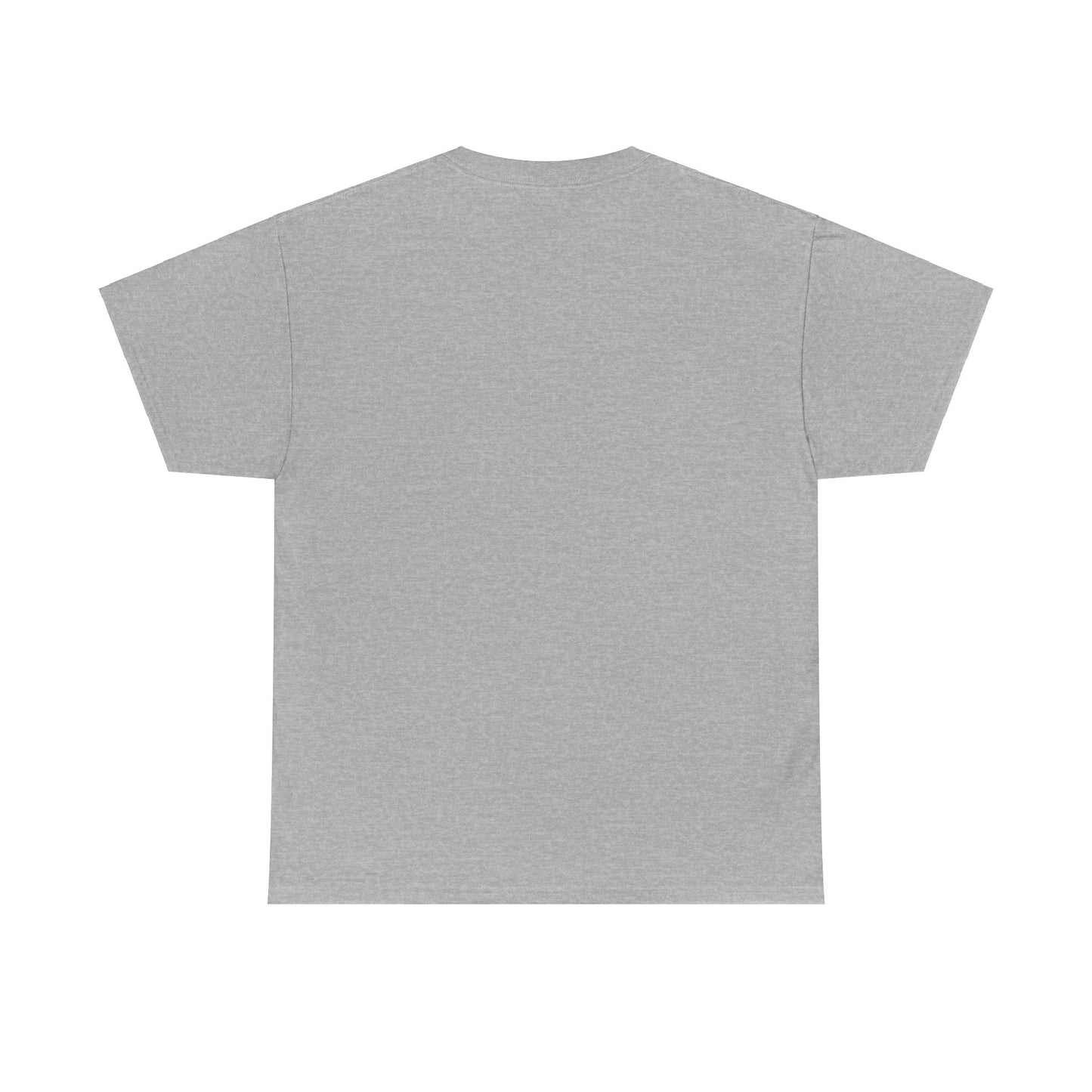 Good Boy T Shirt
