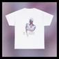 Ethereal to Me T-Shirt