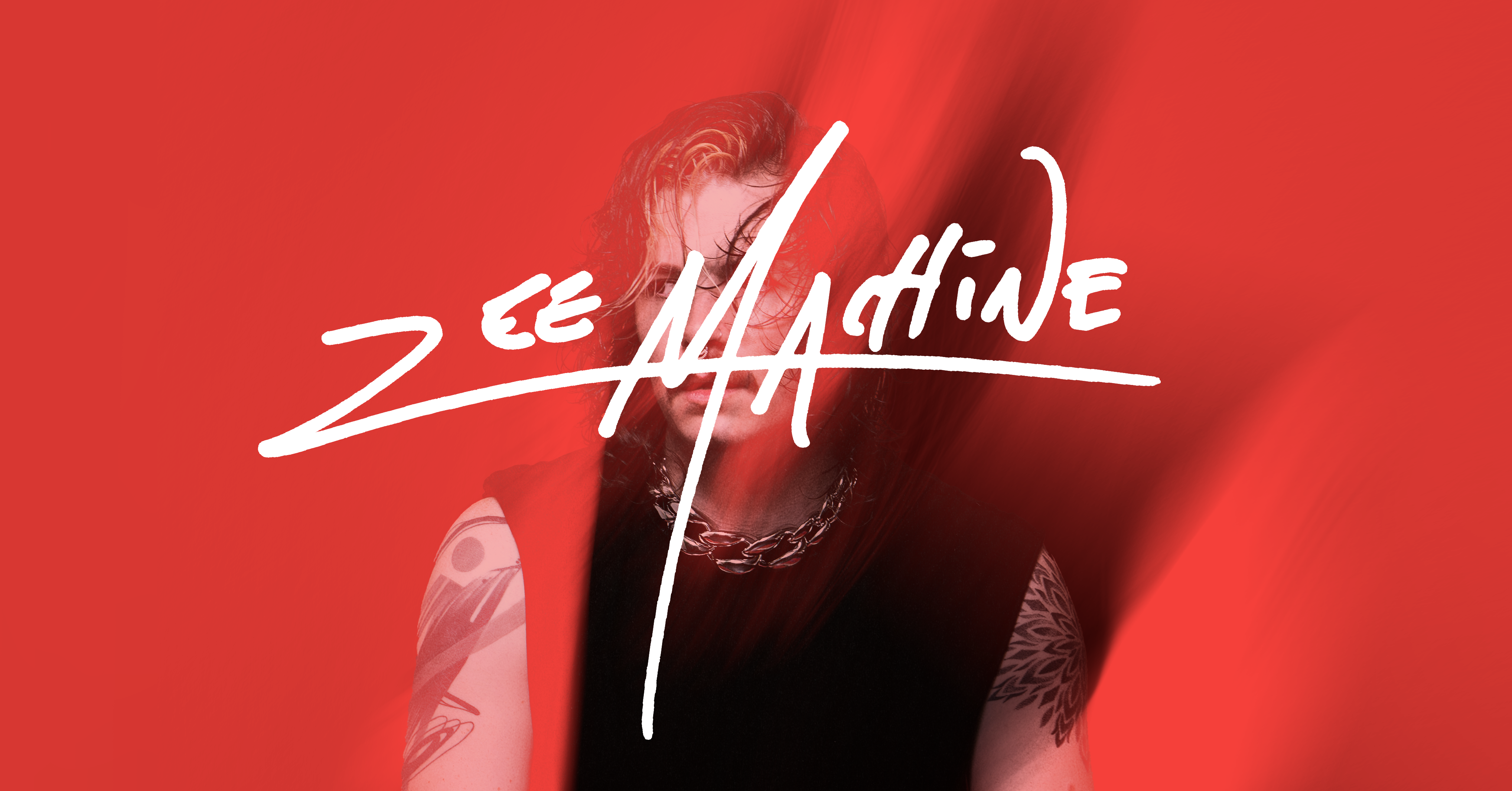 Tour – SHOP ZEE MACHINE